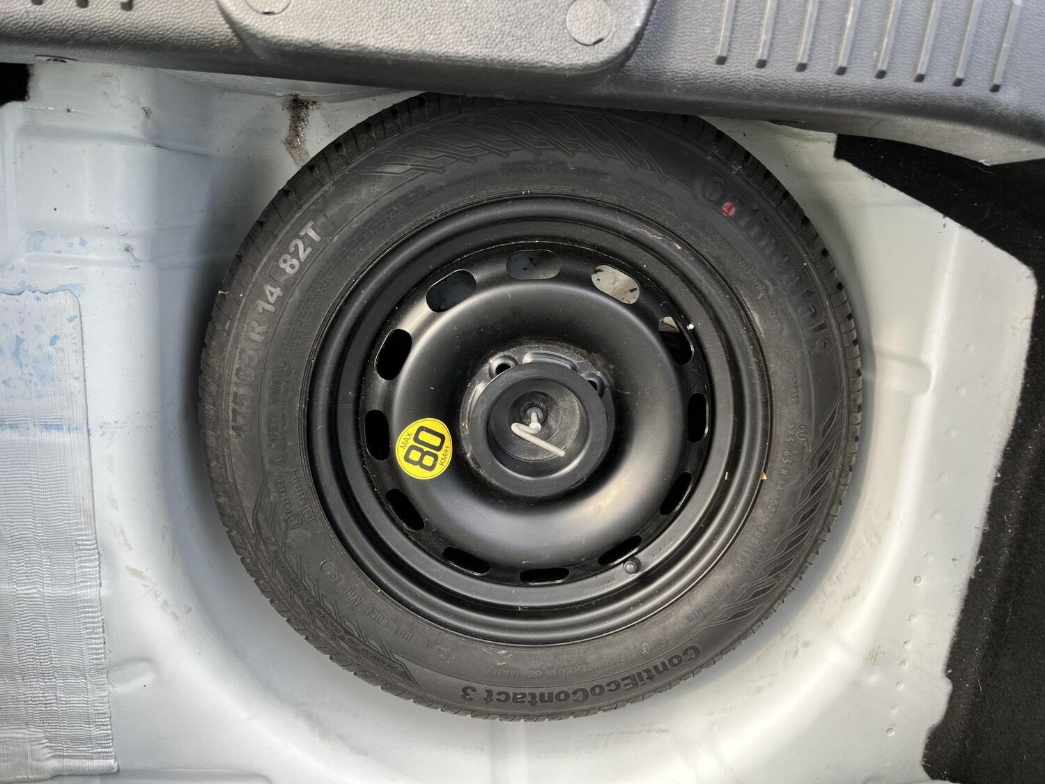 Used Ford Fiesta 2010 for sale - 78199291: Photo 15