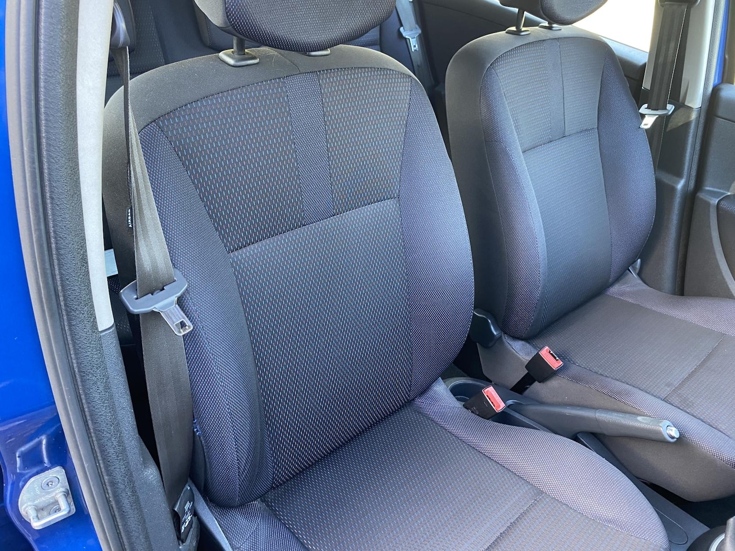 Used Renault Clio 2009 for sale - 76359011: Photo 13