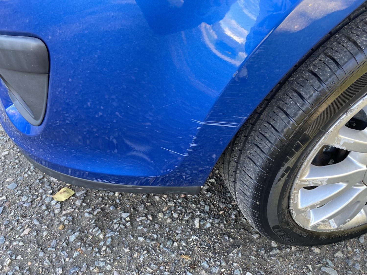 Used Renault Clio 2009 for sale - 76359011: Photo 30
