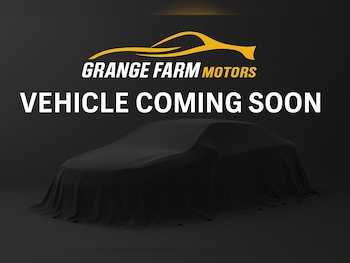 2014 - 1.6 Zetec MPV 5dr Petrol Manual Euro 5 (105 ps)