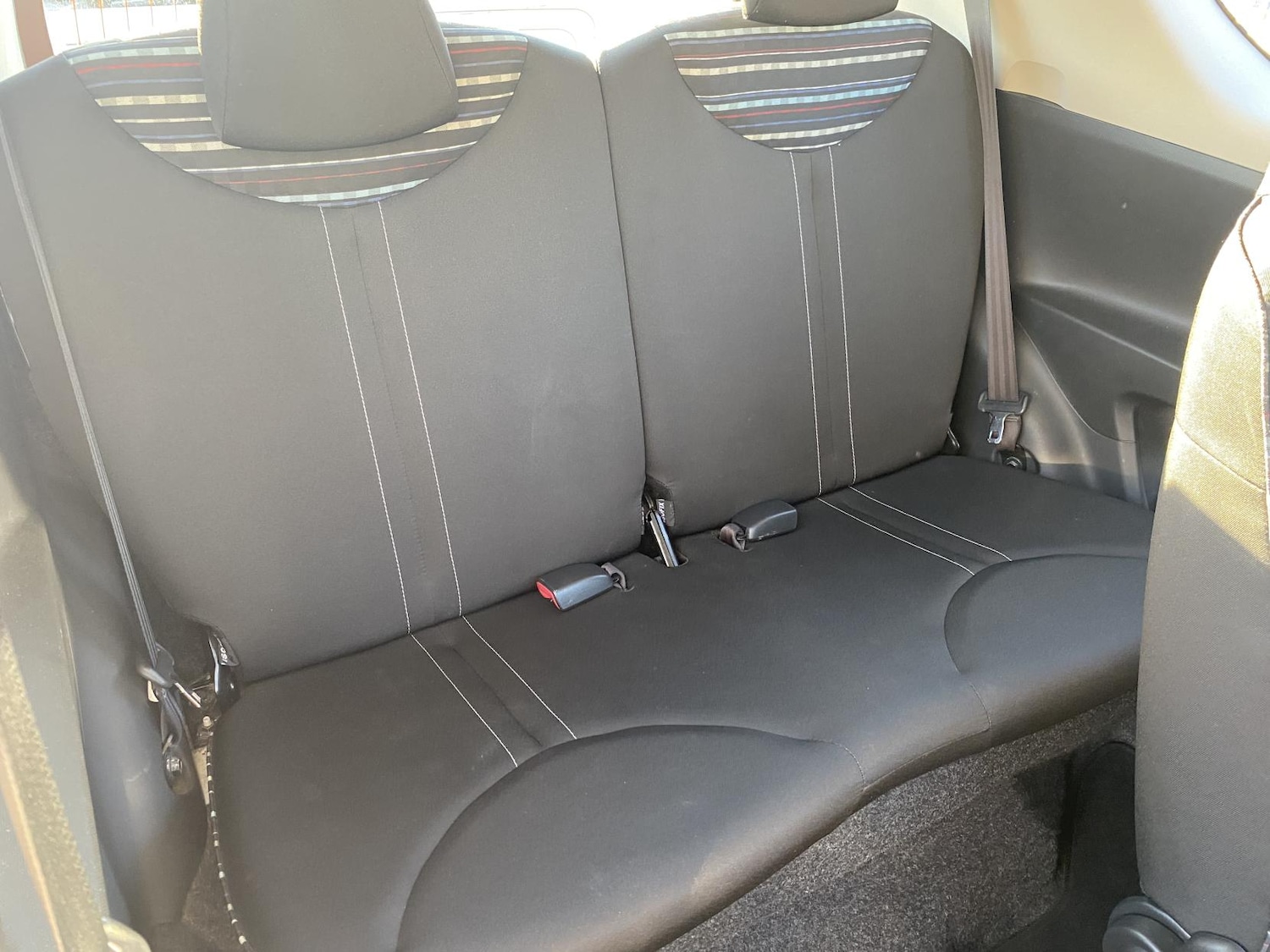 Used Citroen C1 2014 for sale - 78032115: Photo 13