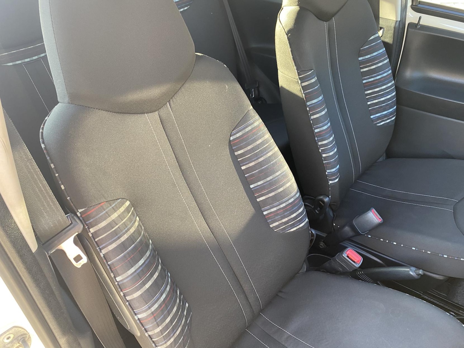 Used Citroen C1 2014 for sale - 78032115: Photo 14