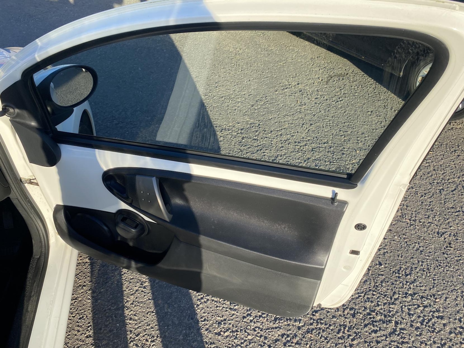 Used Citroen C1 2014 for sale - 78032115: Photo 21