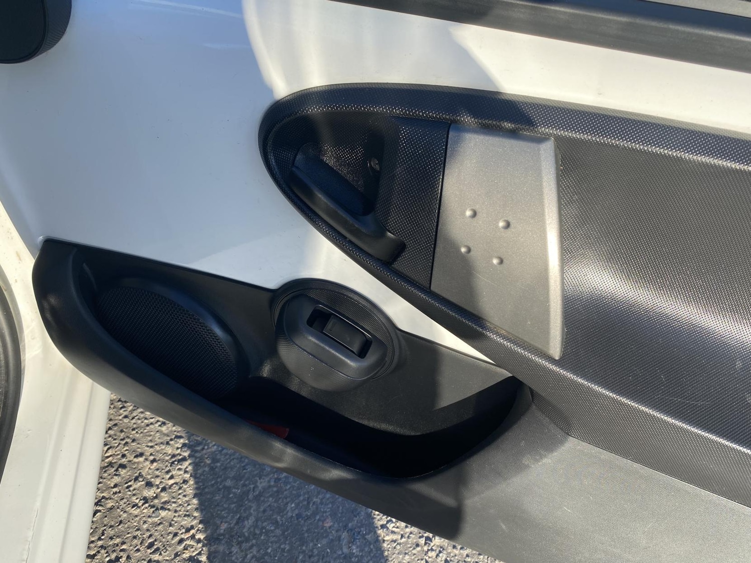 Used Citroen C1 2014 for sale - 78032115: Photo 29