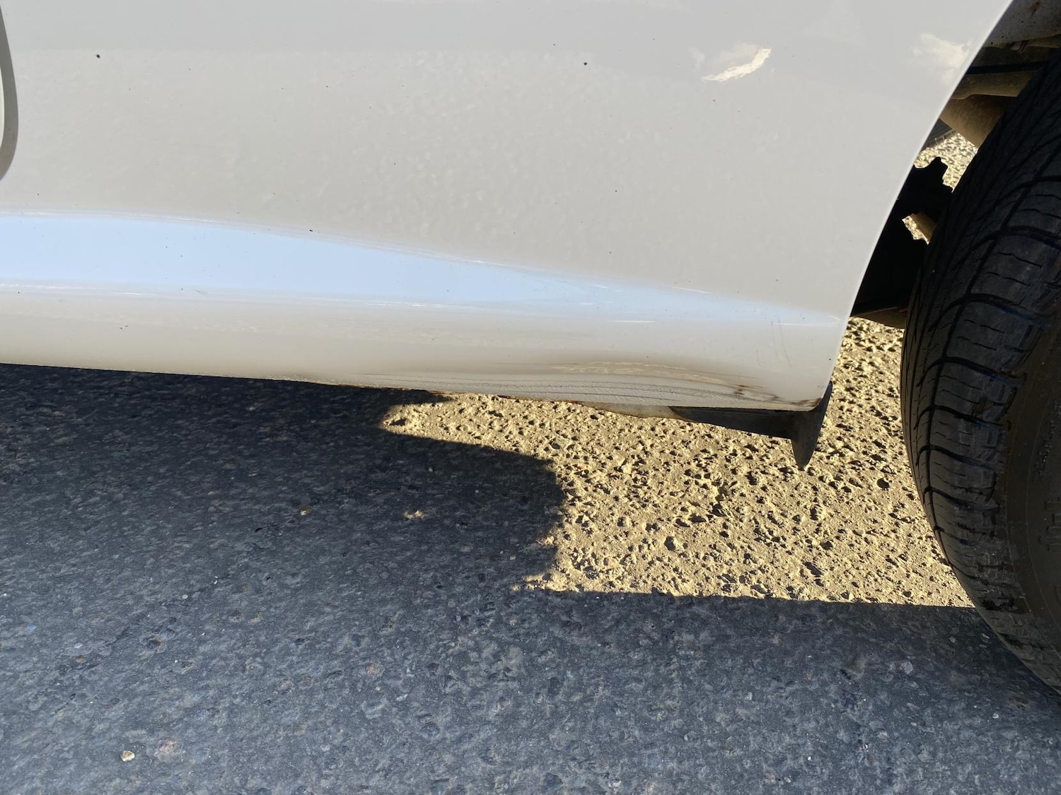 Used Citroen C1 2014 for sale - 78032115: Photo 31