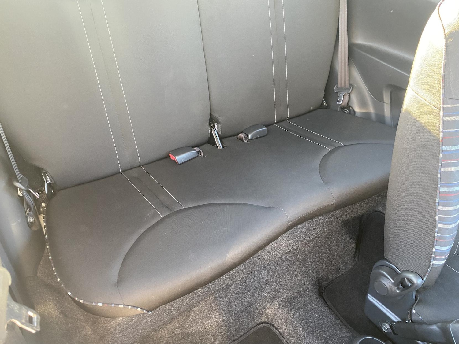 Used Citroen C1 2014 for sale - 78032115: Photo 32