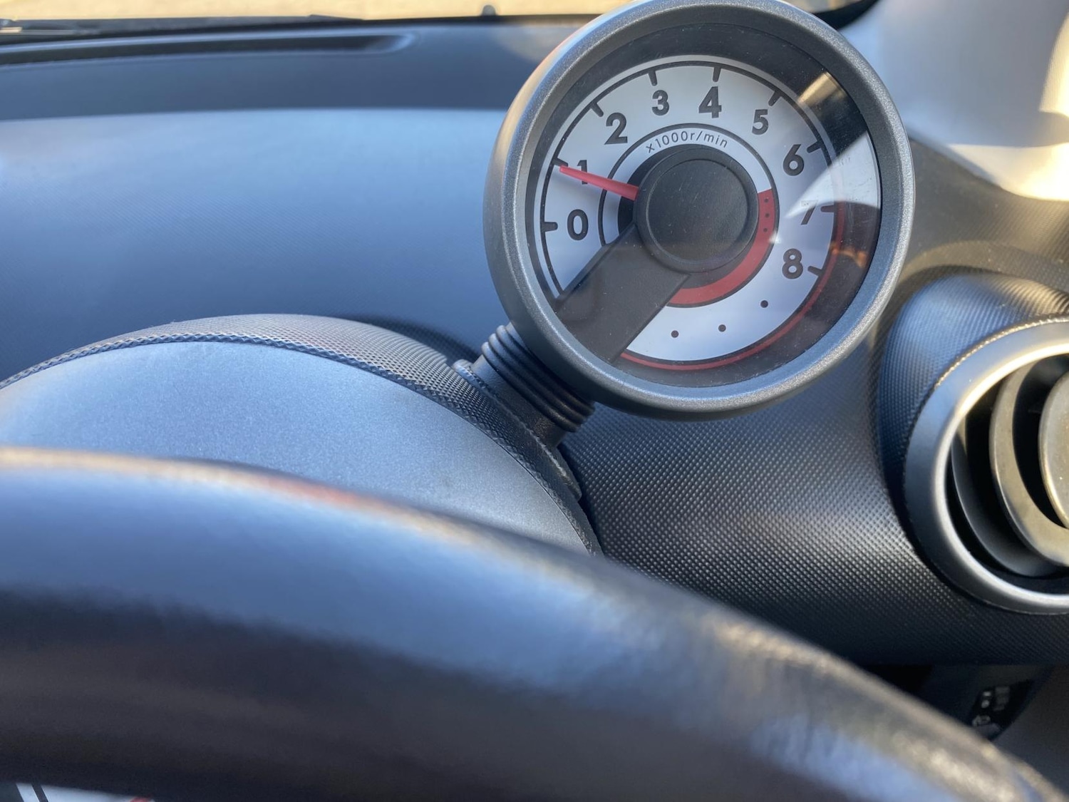 Used Citroen C1 2014 for sale - 78032115: Photo 34