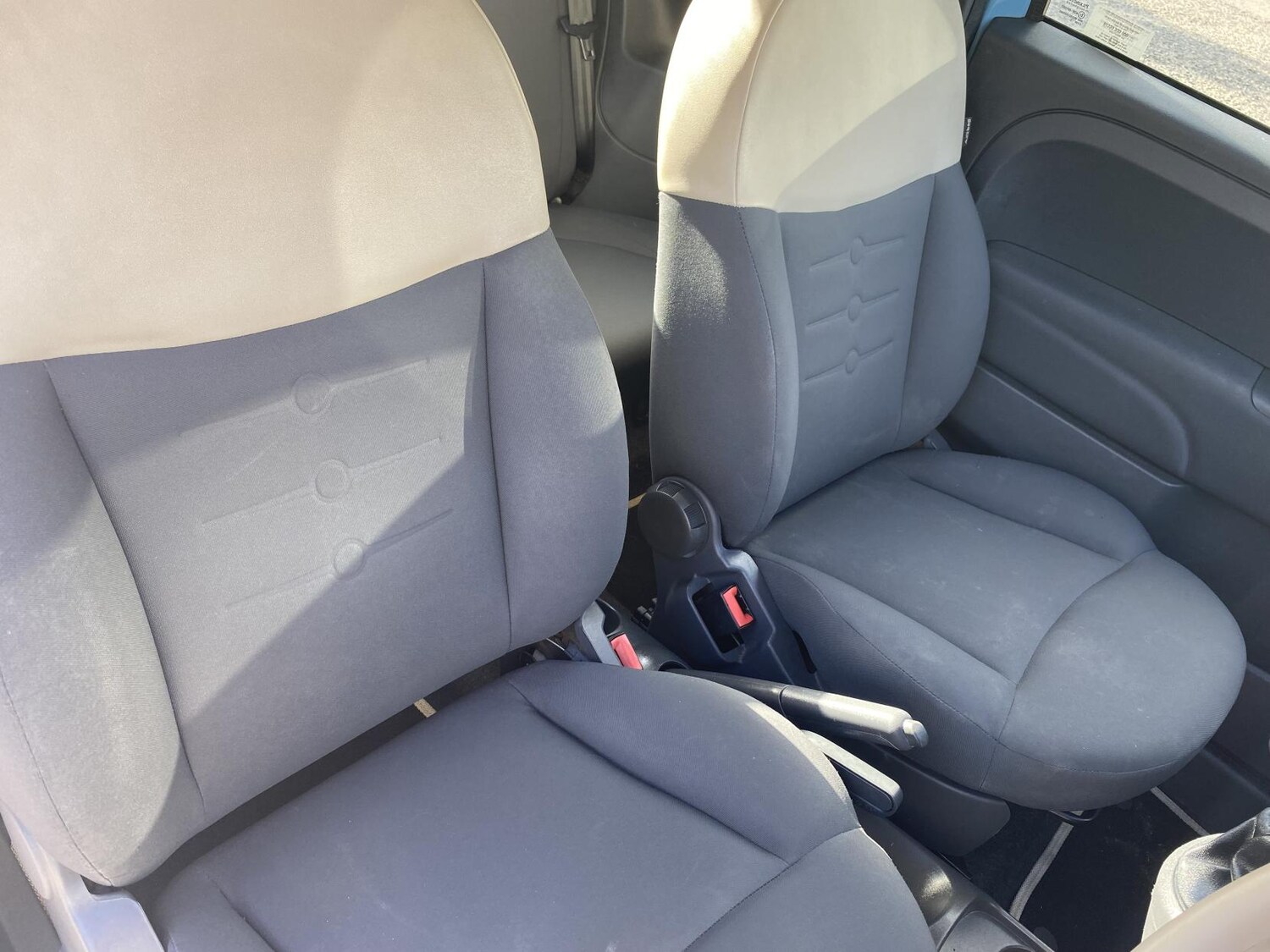 Used Fiat 500 2013 for sale - 76213736: Photo 14