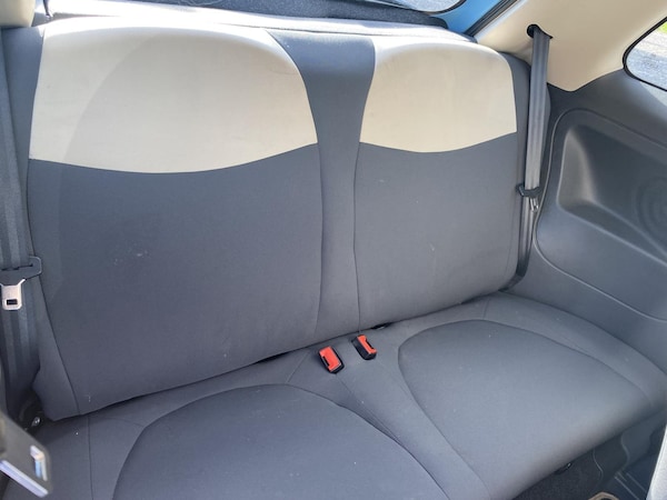 Used Fiat 500 2013 for sale - 76213736: Photo 15