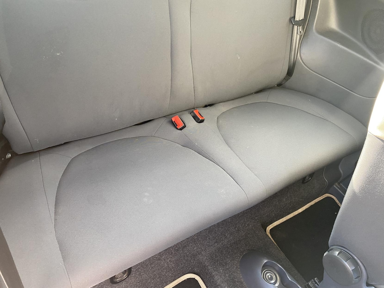 Used Fiat 500 2013 for sale - 76213736: Photo 16