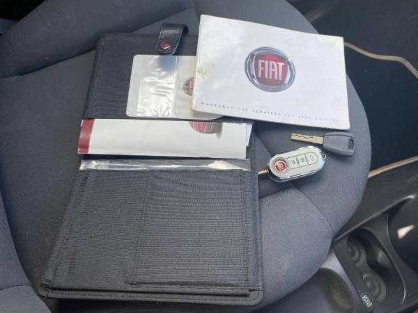 Used Fiat 500 2013 for sale - 76213736: Photo 33