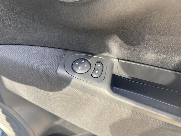 Used Fiat 500 2013 for sale - 76213736: Photo 36