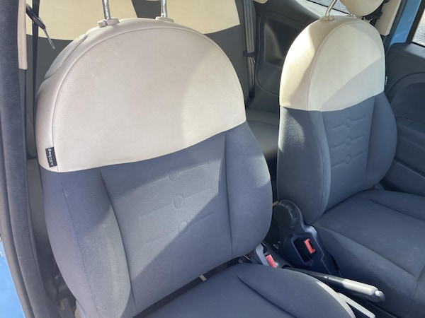Used Fiat 500 2013 for sale - 76213736: Photo 37