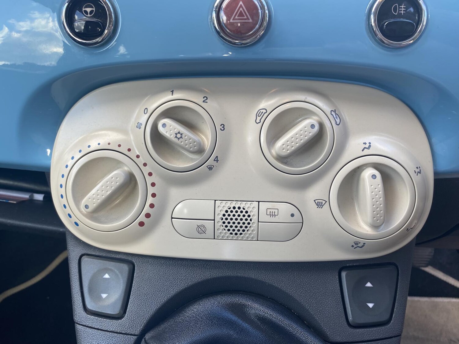 Used Fiat 500 2013 for sale - 76213736: Photo 39