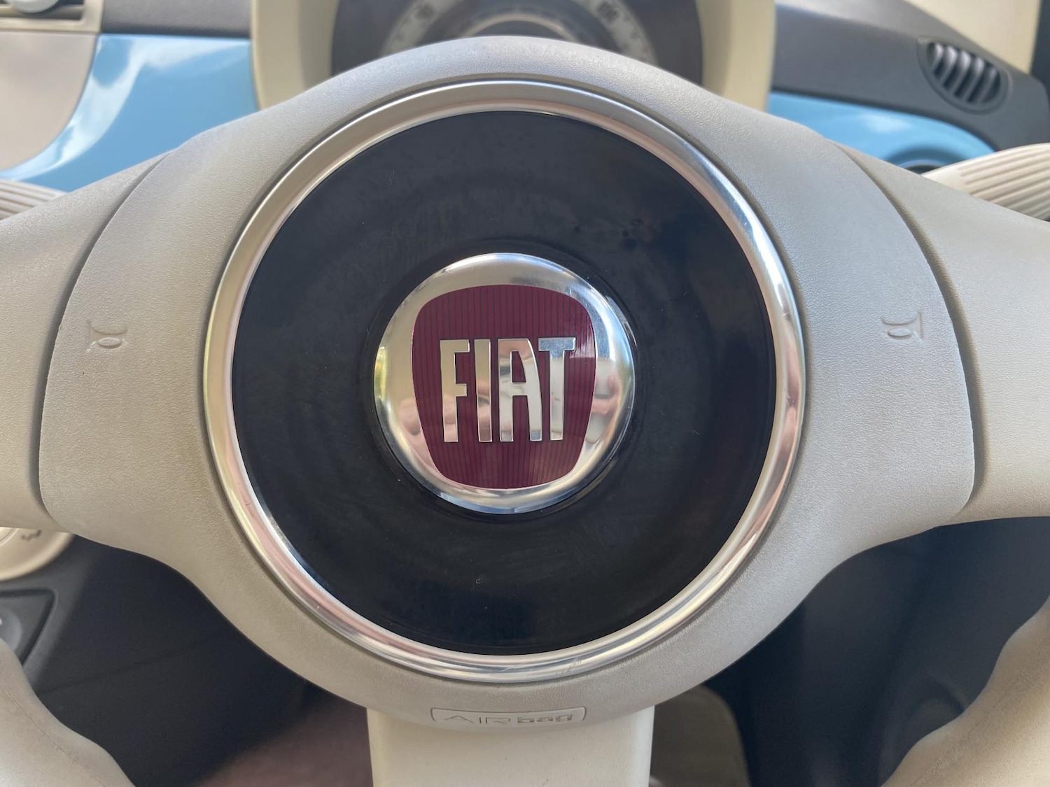 Used Fiat 500 2013 for sale - 76213736: Photo 40