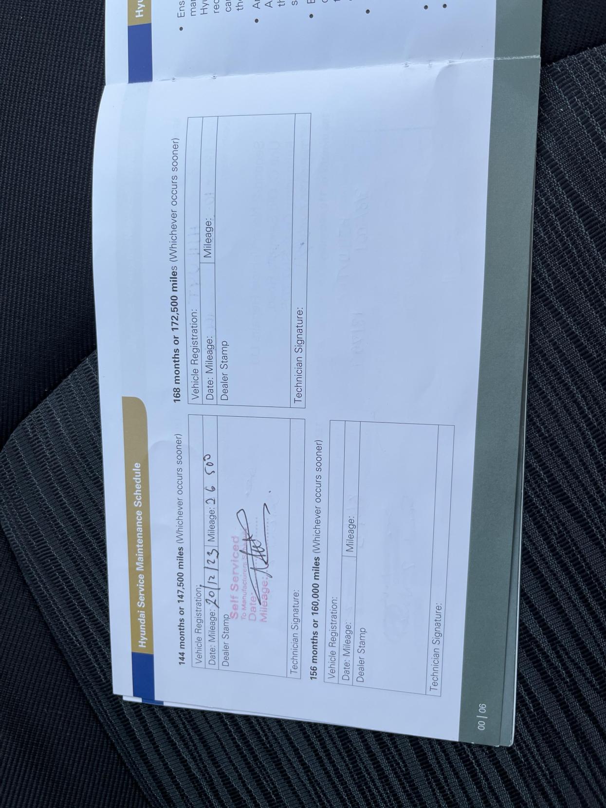 Used Hyundai i10 2011 for sale - 77938604: Photo 38