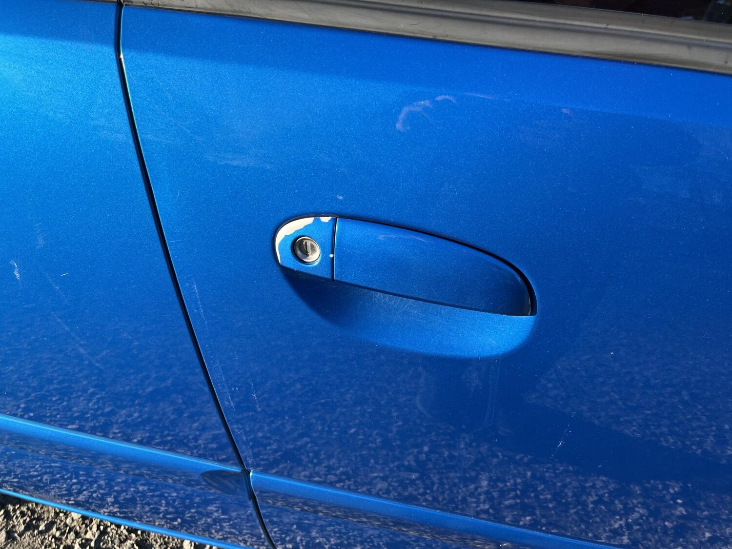 Used Hyundai i10 2011 for sale - 77938604: Photo 41