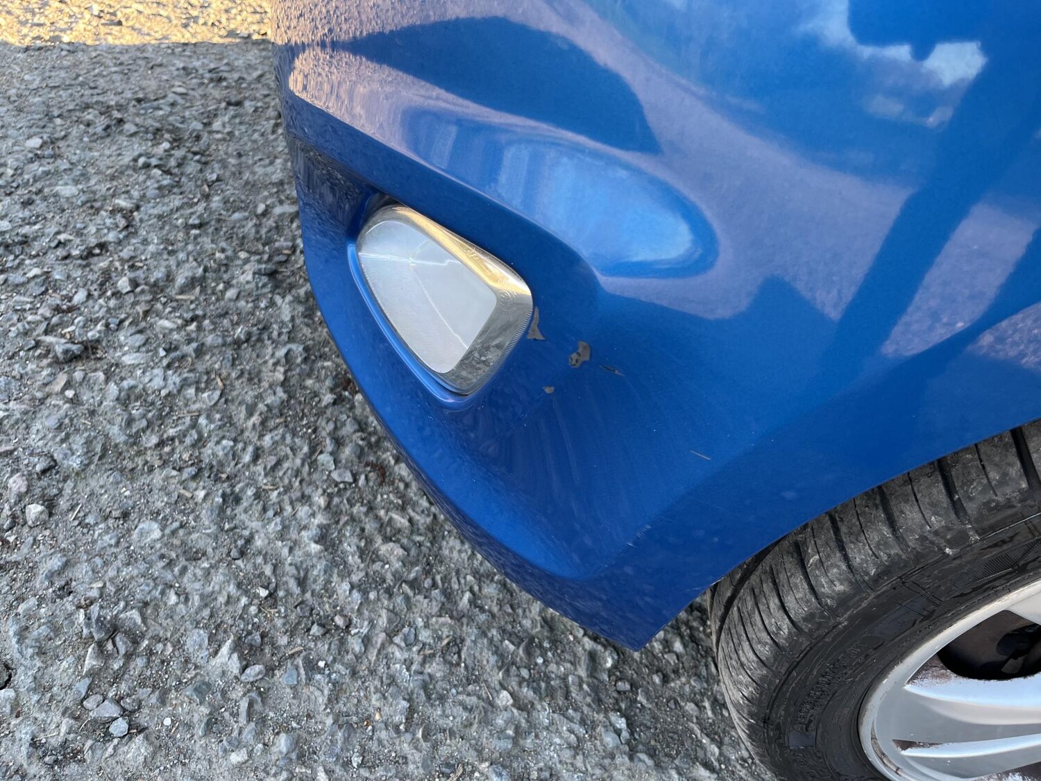 Used Hyundai i10 2011 for sale - 77938604: Photo 42