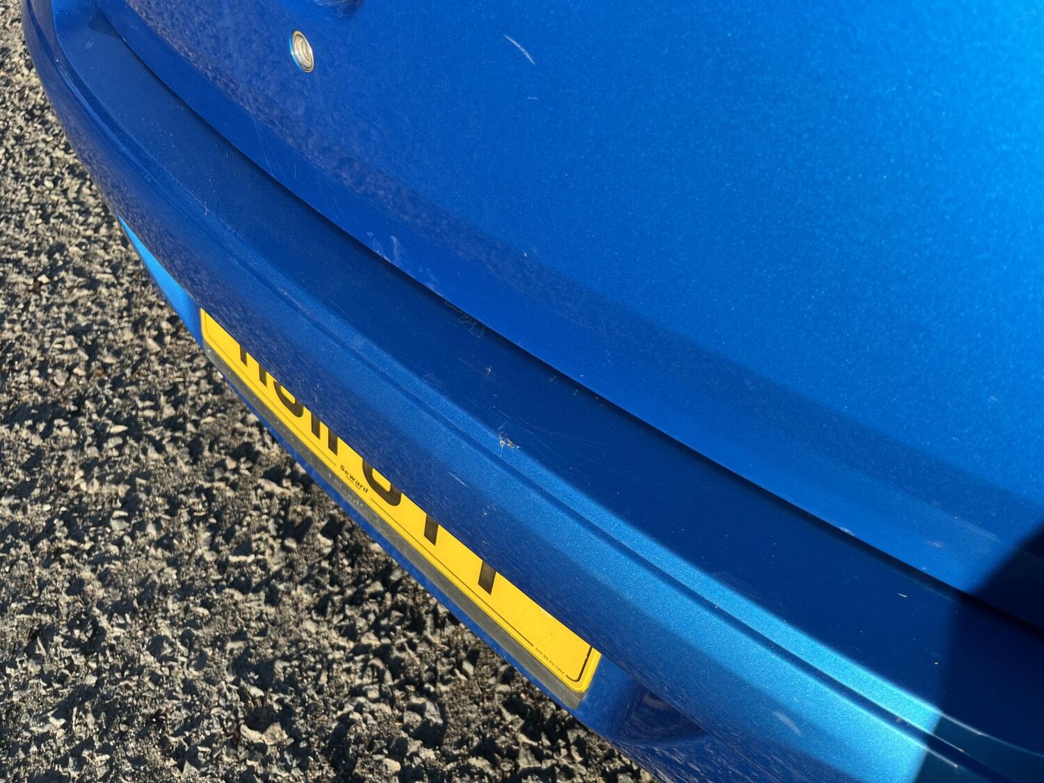 Used Hyundai i10 2011 for sale - 77938604: Photo 43