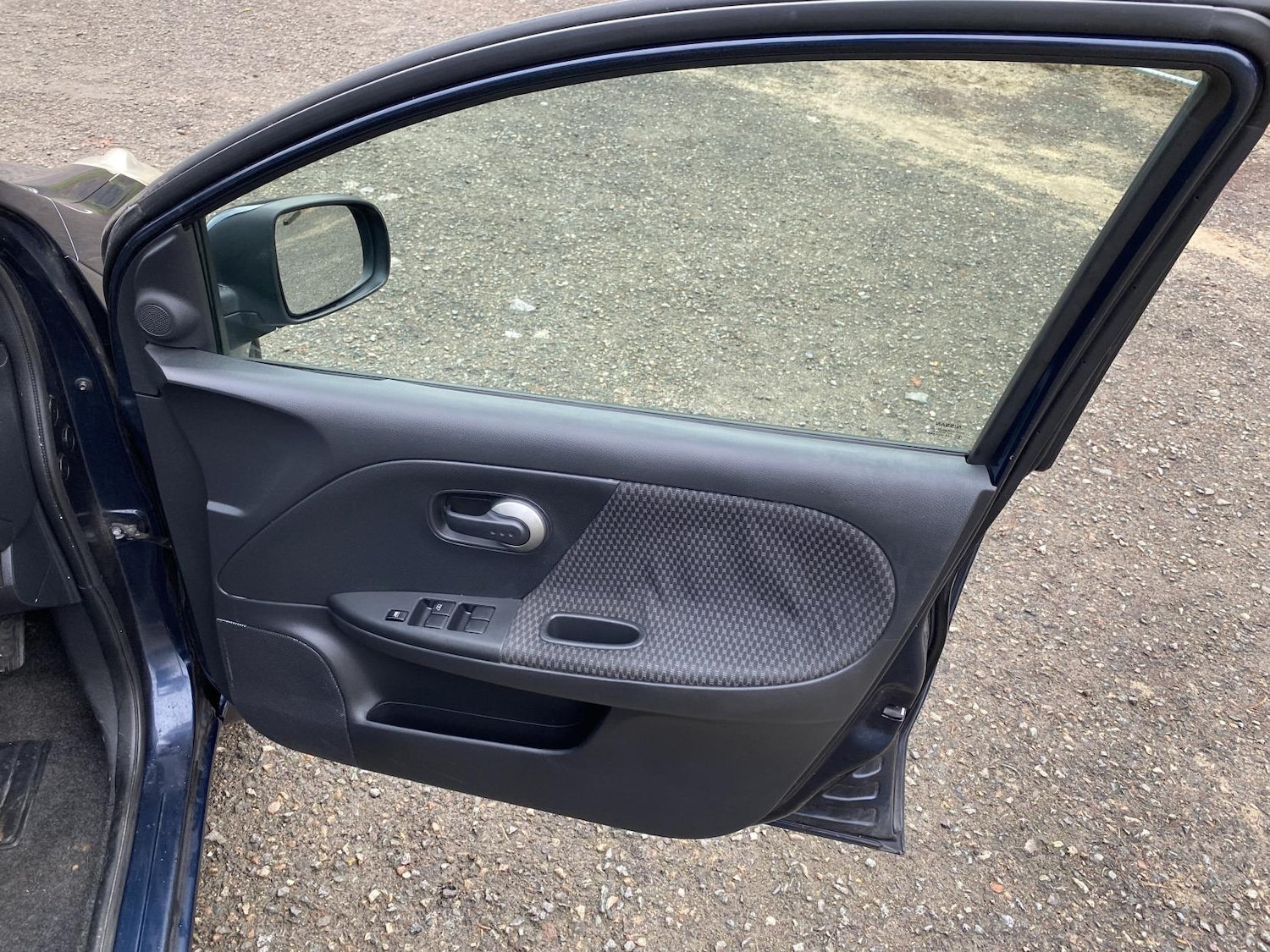 Used Nissan Note 2008 for sale - 77274446: Photo 37