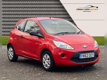 2012 - 1.2 Studio 3dr [Start Stop]