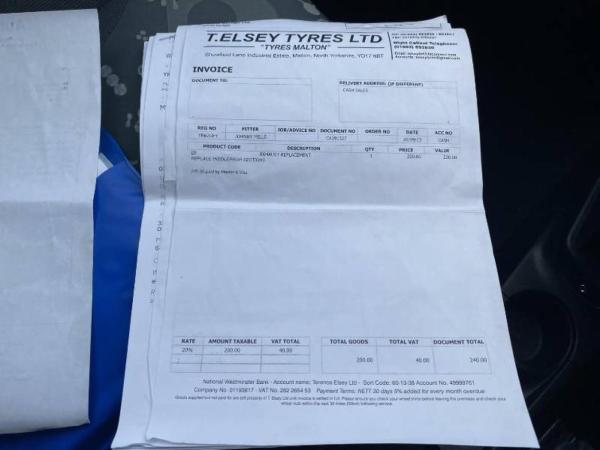 Used Ford Ka 2012 for sale - 77107936: Photo 25