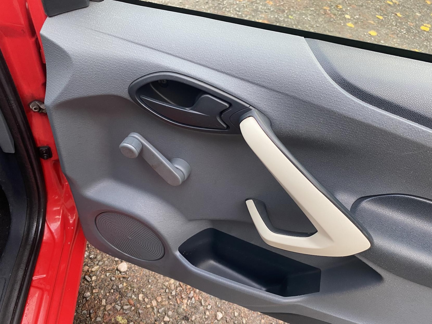 Used Ford Ka 2012 for sale - 77107936: Photo 34