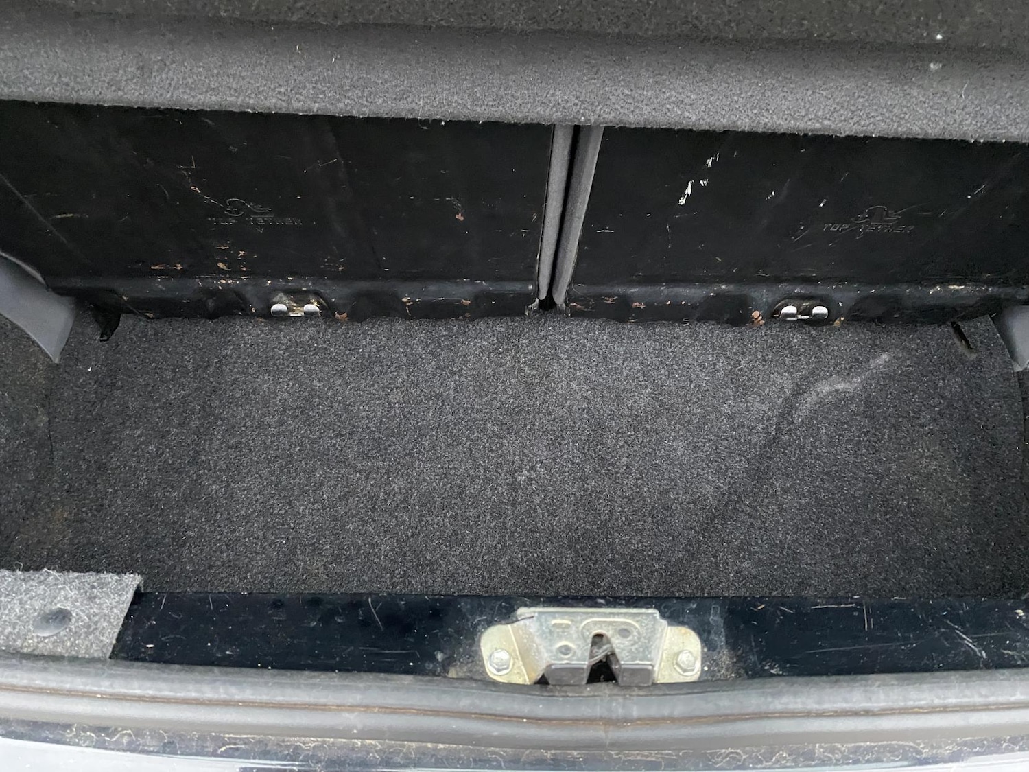 Used Peugeot 107 2009 for sale - 77694711: Photo 26