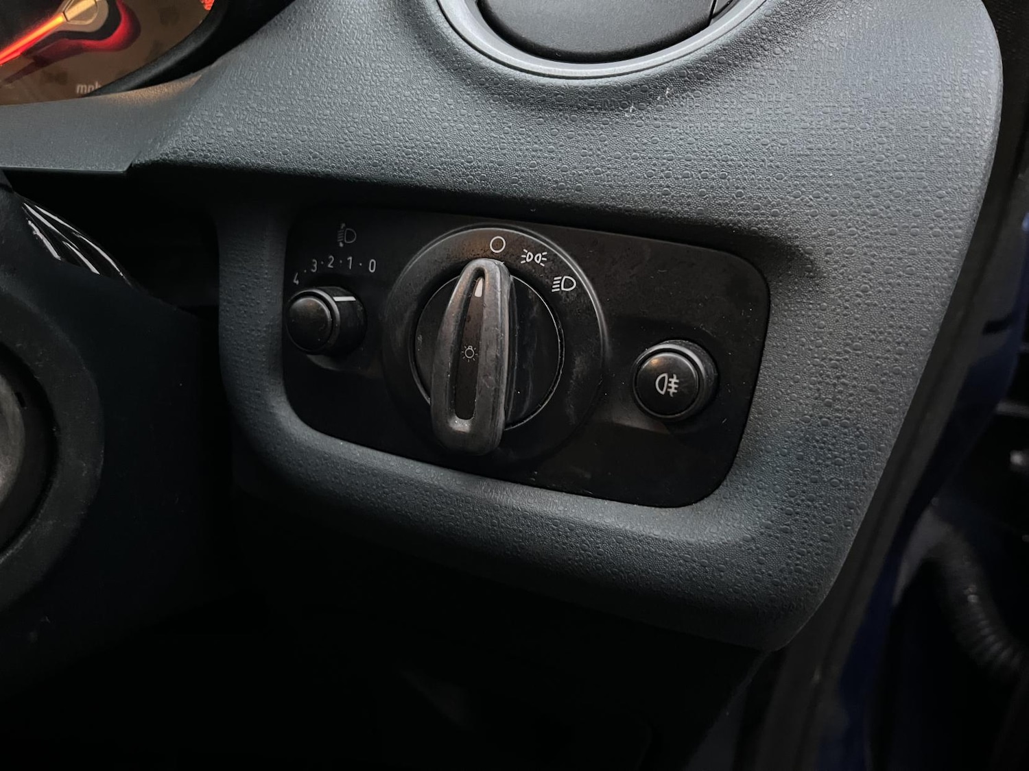 Used Ford Fiesta 2009 for sale - 76483317: Photo 23