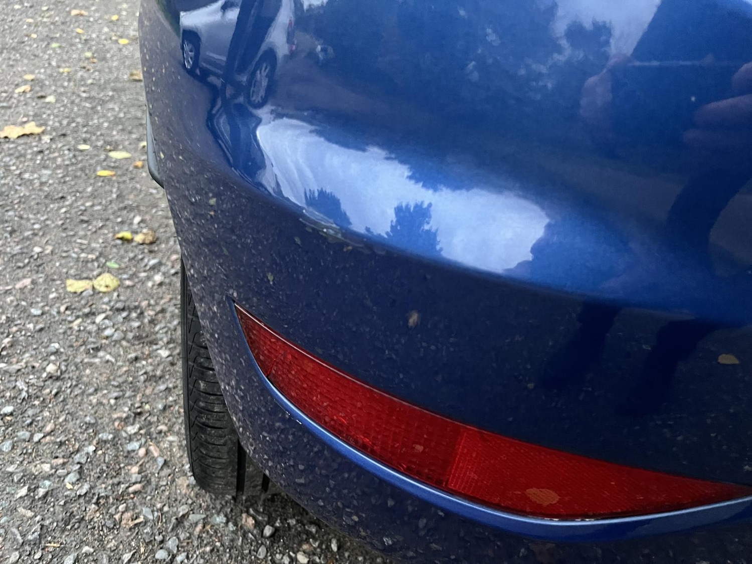 Used Ford Fiesta 2009 for sale - 76483317: Photo 38