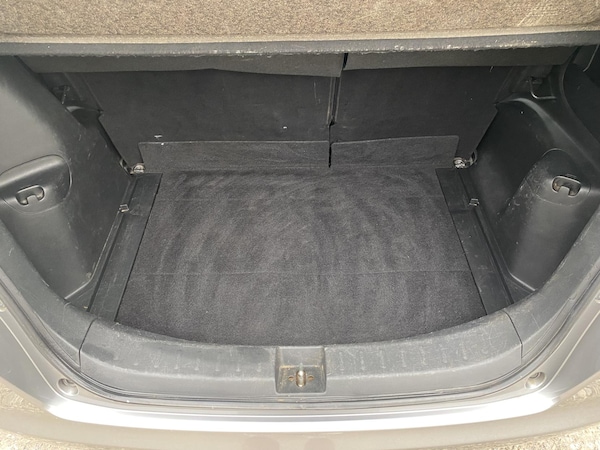 Used Honda Jazz 2010 for sale - 76083614: Photo 10