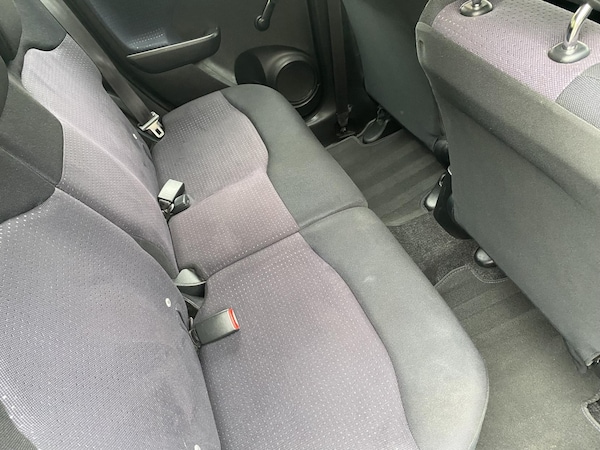 Used Honda Jazz 2010 for sale - 76083614: Photo 11