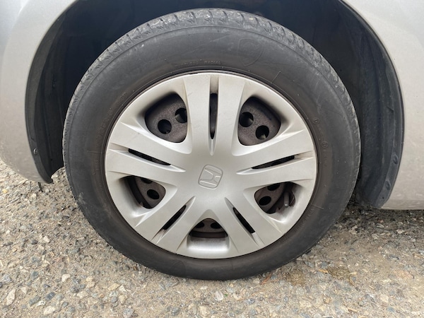 Used Honda Jazz 2010 for sale - 76083614: Photo 27