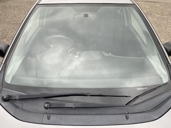 Used Honda Jazz 2010 for sale - 76083614: Photo 30