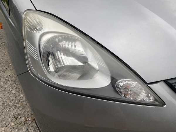 Used Honda Jazz 2010 for sale - 76083614: Photo 31
