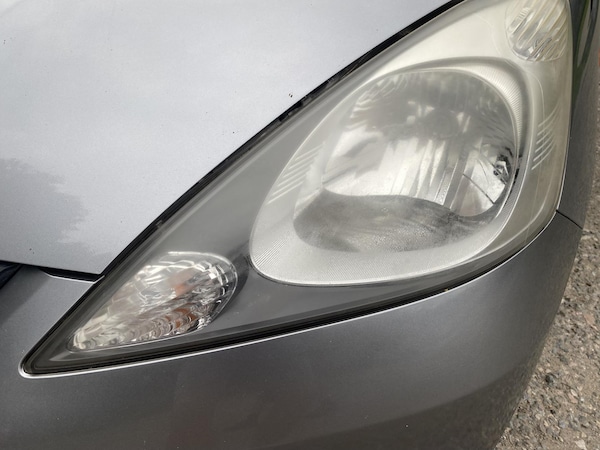Used Honda Jazz 2010 for sale - 76083614: Photo 32