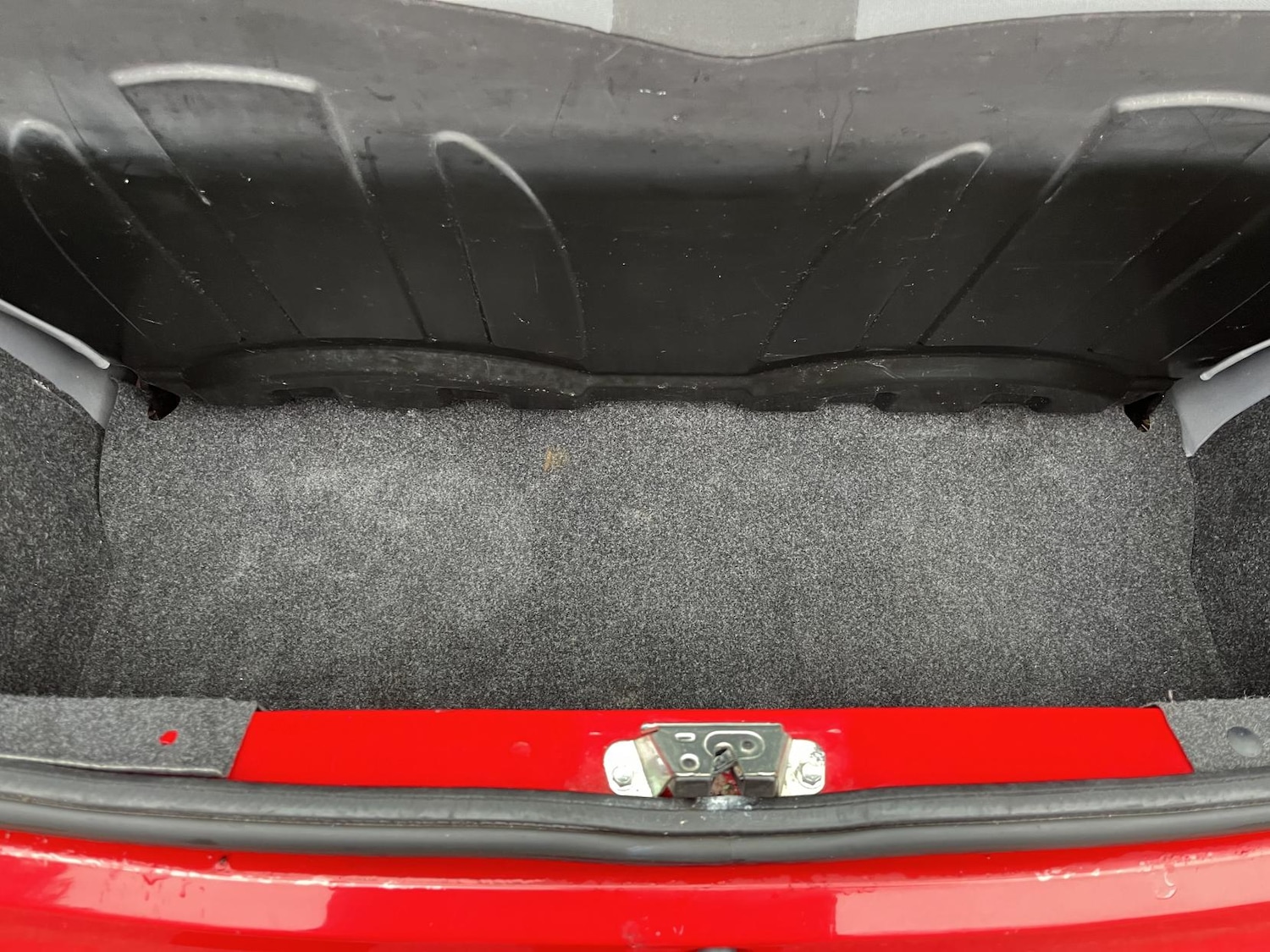 Used Citroen C1 2011 for sale - 76922287: Photo 20