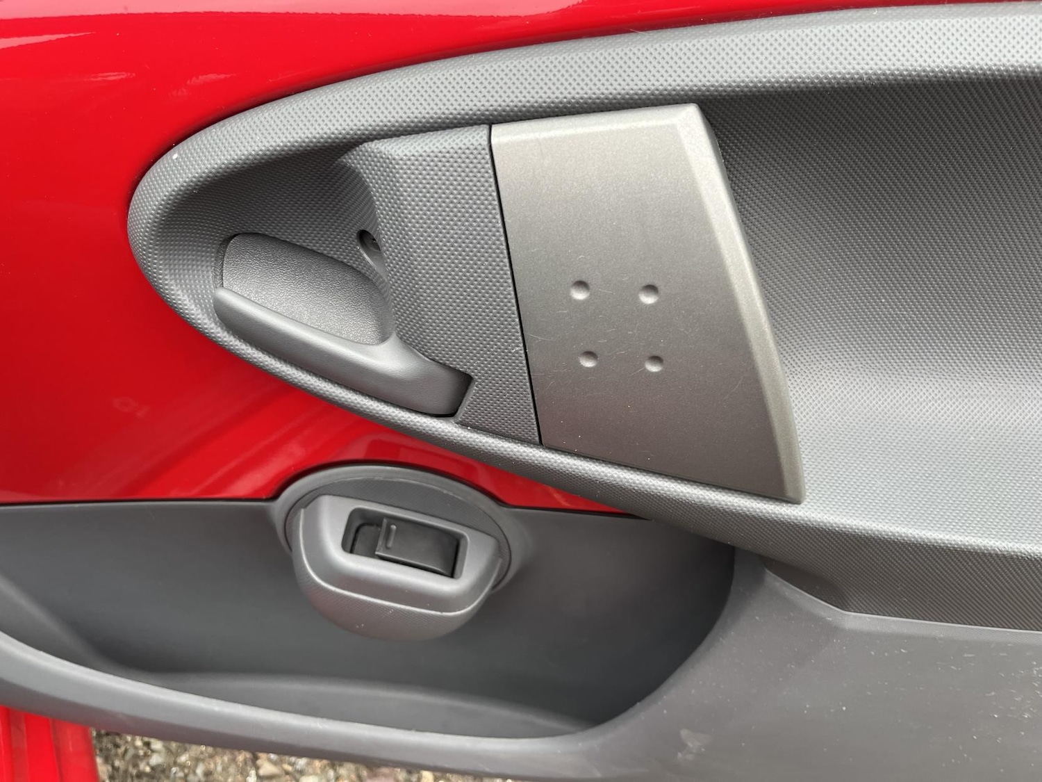 Used Citroen C1 2011 for sale - 76922287: Photo 26