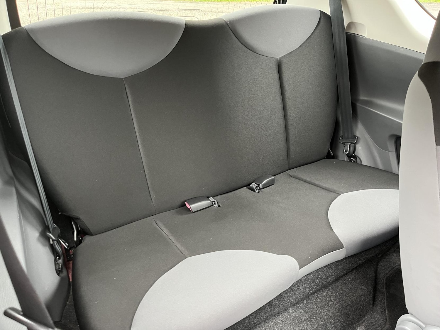 Used Citroen C1 2011 for sale - 76922287: Photo 27