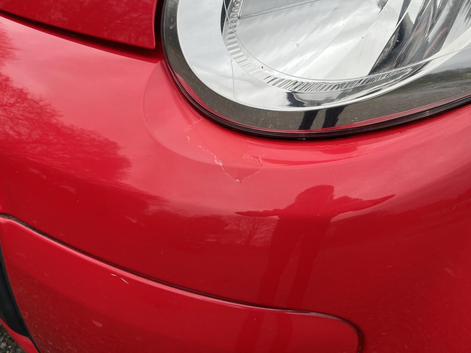 Used Citroen C1 2011 for sale - 76922287: Photo 37