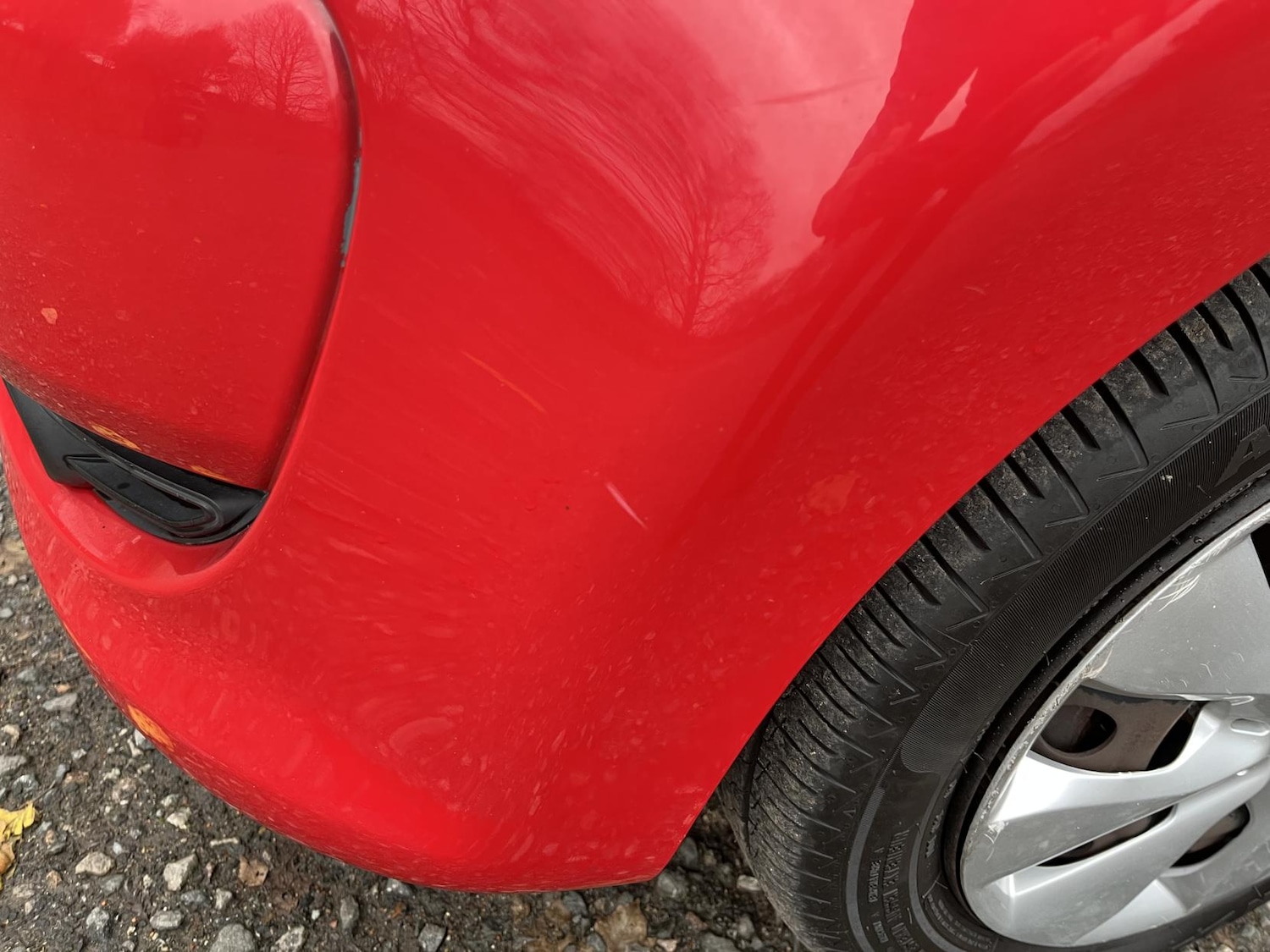 Used Citroen C1 2011 for sale - 76922287: Photo 38