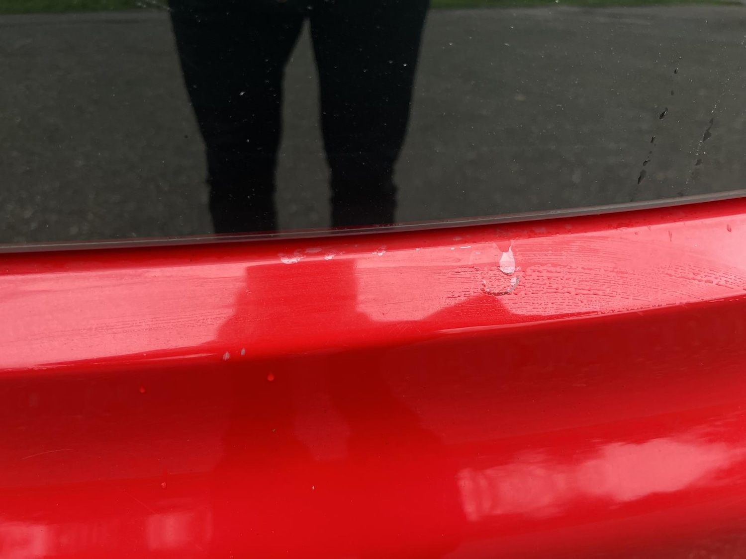 Used Citroen C1 2011 for sale - 76922287: Photo 39