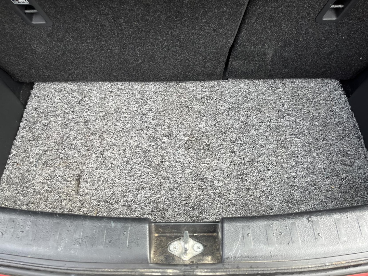 Used Suzuki Swift 2011 for sale - 77640922: Photo 14