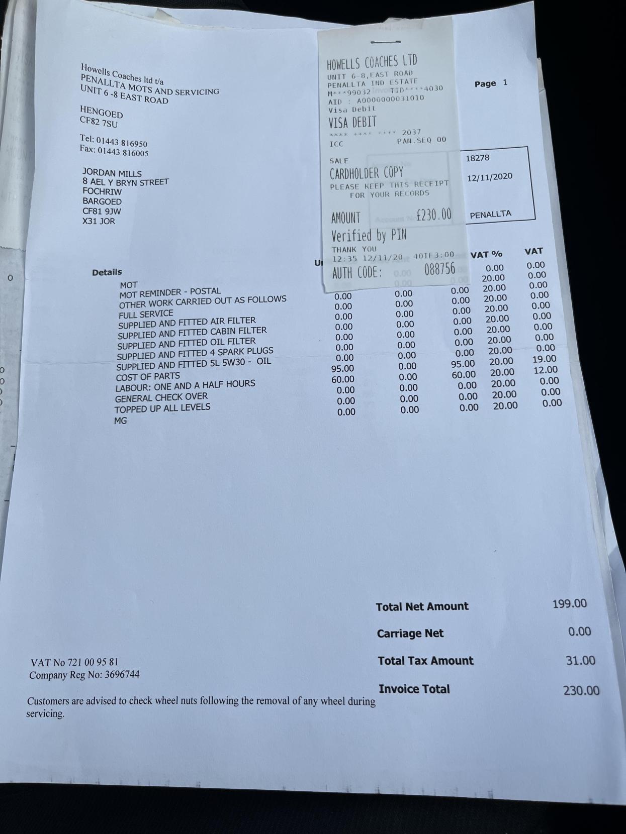 Used Suzuki Swift 2011 for sale - 77640922: Photo 38