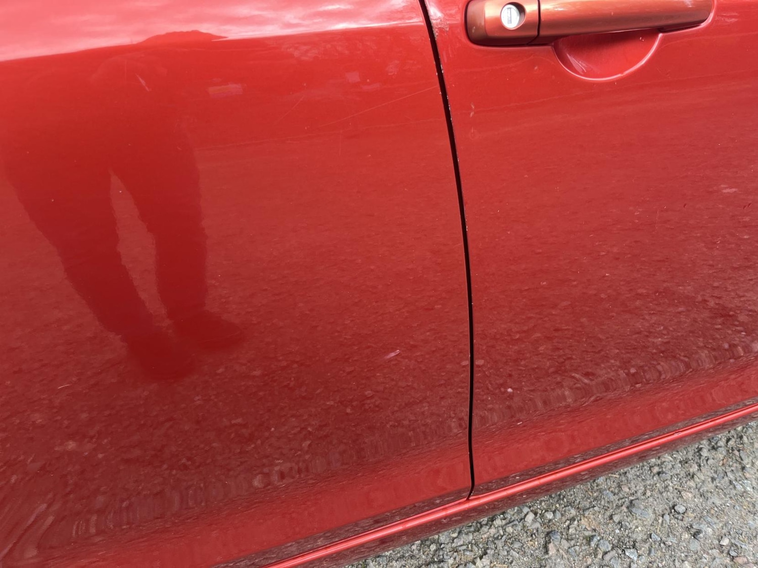 Used Suzuki Swift 2011 for sale - 77640922: Photo 43