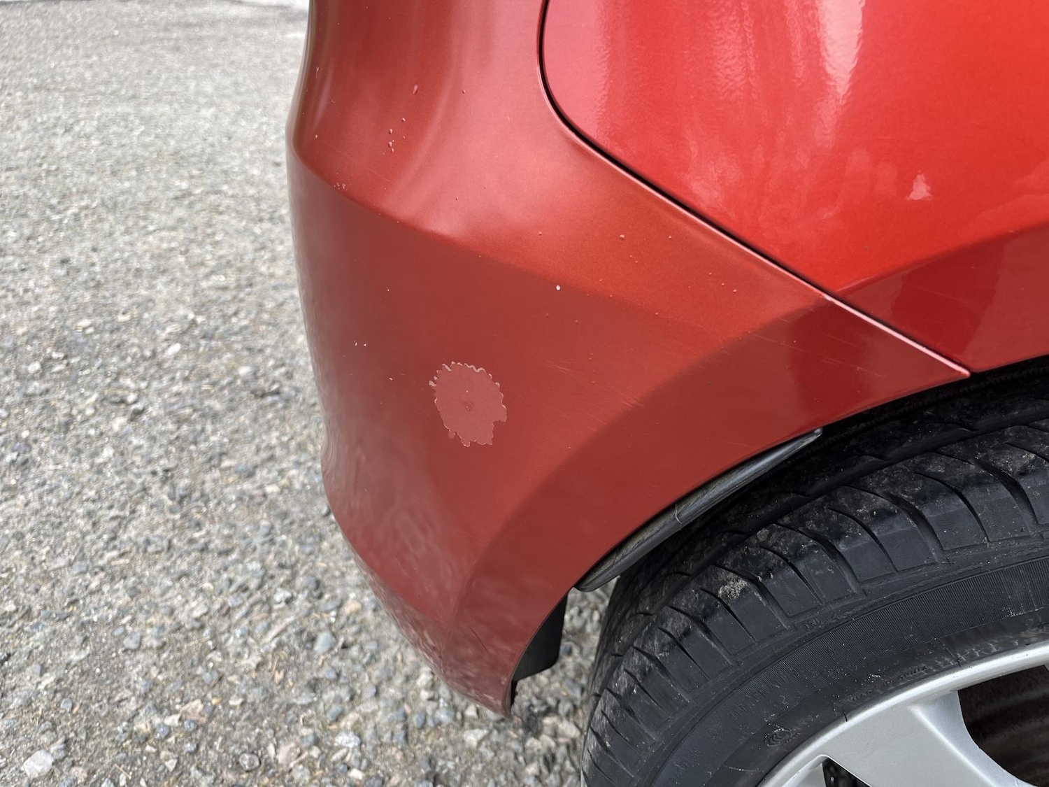 Used Suzuki Swift 2011 for sale - 77640922: Photo 44