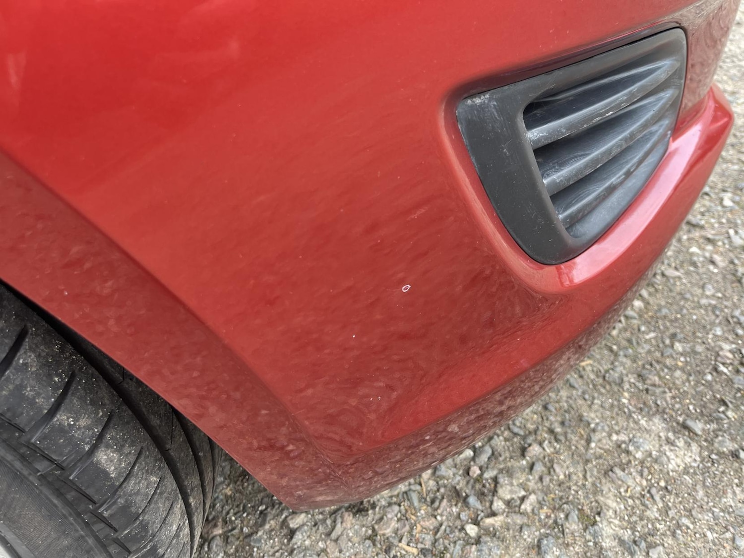 Used Suzuki Swift 2011 for sale - 77640922: Photo 45