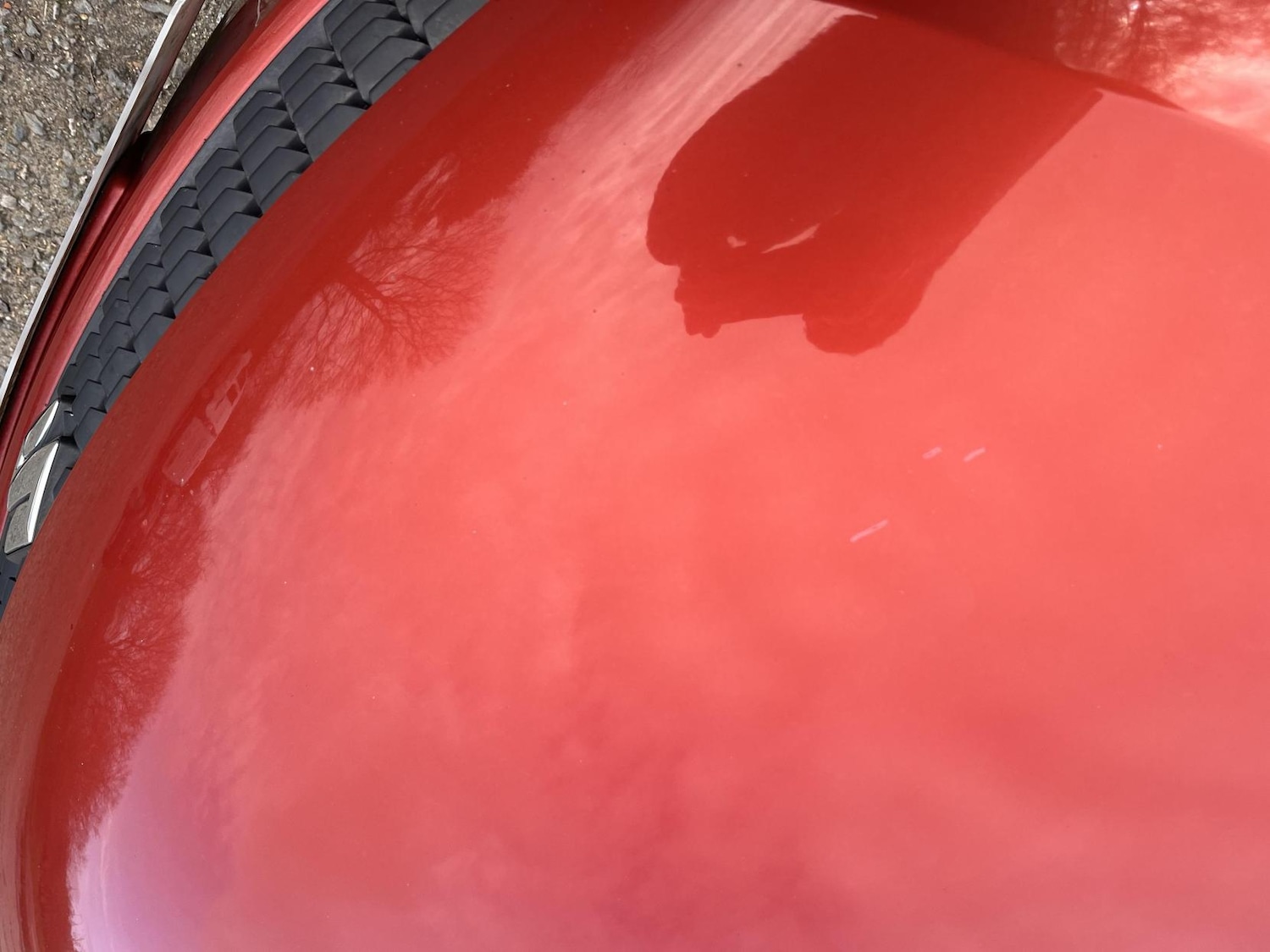 Used Suzuki Swift 2011 for sale - 77640922: Photo 46