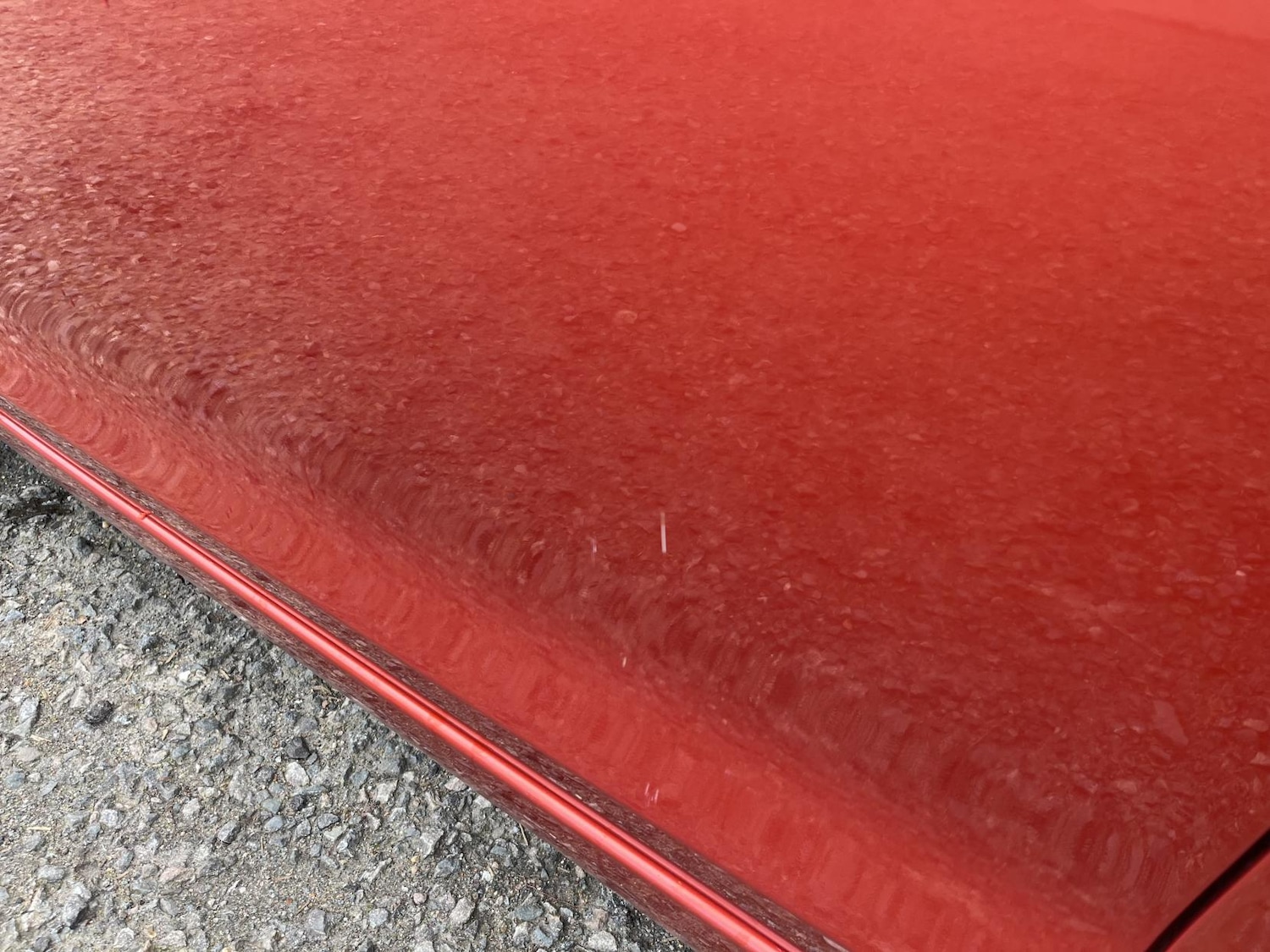 Used Suzuki Swift 2011 for sale - 77640922: Photo 47