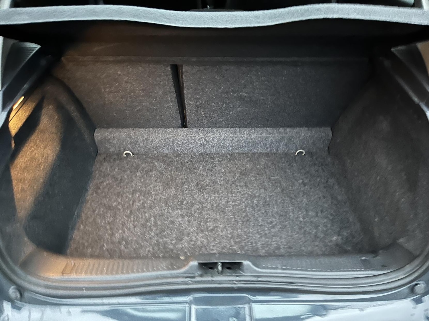 Used Renault Clio 2012 for sale - 76948932: Photo 22